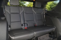 Used 2023 Cadillac Escalade Premium Luxury AWD w/Performance & Touring Package for sale Sold at Auto Collection in Murfreesboro TN 37130 46