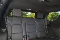Used 2023 Cadillac Escalade Premium Luxury AWD w/Performance & Touring Package for sale Sold at Auto Collection in Murfreesboro TN 37130 47