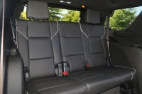 Used 2023 Cadillac Escalade Premium Luxury AWD w/Performance & Touring Package for sale Sold at Auto Collection in Murfreesboro TN 37130 48
