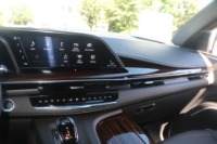 Used 2023 Cadillac Escalade Premium Luxury AWD w/Performance & Touring Package for sale Sold at Auto Collection in Murfreesboro TN 37130 57