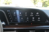 Used 2023 Cadillac Escalade Premium Luxury AWD w/Performance & Touring Package for sale Sold at Auto Collection in Murfreesboro TN 37130 58