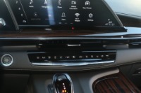 Used 2023 Cadillac Escalade Premium Luxury AWD w/Performance & Touring Package for sale Sold at Auto Collection in Murfreesboro TN 37130 59