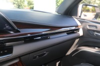 Used 2023 Cadillac Escalade Premium Luxury AWD w/Performance & Touring Package for sale Sold at Auto Collection in Murfreesboro TN 37130 61