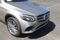 Used 2019 Mercedes-Benz GLC 300 4MATIC AMG LINE PREMIUM w/Panorama Sunroof for sale $35,500 at Auto Collection in Murfreesboro TN 37130 11