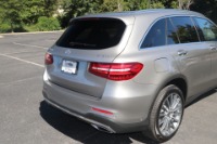 Used 2019 Mercedes-Benz GLC 300 4MATIC AMG LINE PREMIUM w/Panorama Sunroof for sale $35,500 at Auto Collection in Murfreesboro TN 37130 13