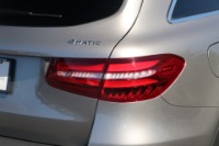 Used 2019 Mercedes-Benz GLC 300 4MATIC AMG LINE PREMIUM w/Panorama Sunroof for sale $35,500 at Auto Collection in Murfreesboro TN 37130 14