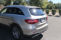 Used 2019 Mercedes-Benz GLC 300 4MATIC AMG LINE PREMIUM w/Panorama Sunroof for sale $35,500 at Auto Collection in Murfreesboro TN 37130 15