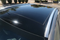 Used 2019 Mercedes-Benz GLC 300 4MATIC AMG LINE PREMIUM w/Panorama Sunroof for sale $35,500 at Auto Collection in Murfreesboro TN 37130 17