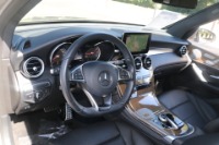 Used 2019 Mercedes-Benz GLC 300 4MATIC AMG LINE PREMIUM w/Panorama Sunroof for sale $35,500 at Auto Collection in Murfreesboro TN 37130 21