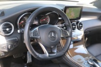 Used 2019 Mercedes-Benz GLC 300 4MATIC AMG LINE PREMIUM w/Panorama Sunroof for sale $35,500 at Auto Collection in Murfreesboro TN 37130 22