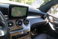 Used 2019 Mercedes-Benz GLC 300 4MATIC AMG LINE PREMIUM w/Panorama Sunroof for sale $35,500 at Auto Collection in Murfreesboro TN 37130 23