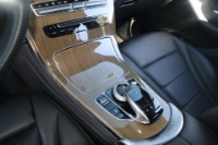 Used 2019 Mercedes-Benz GLC 300 4MATIC AMG LINE PREMIUM w/Panorama Sunroof for sale $35,500 at Auto Collection in Murfreesboro TN 37130 24
