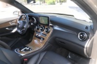 Used 2019 Mercedes-Benz GLC 300 4MATIC AMG LINE PREMIUM w/Panorama Sunroof for sale $35,500 at Auto Collection in Murfreesboro TN 37130 25