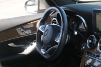 Used 2019 Mercedes-Benz GLC 300 4MATIC AMG LINE PREMIUM w/Panorama Sunroof for sale $35,500 at Auto Collection in Murfreesboro TN 37130 26