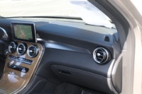 Used 2019 Mercedes-Benz GLC 300 4MATIC AMG LINE PREMIUM w/Panorama Sunroof for sale $35,500 at Auto Collection in Murfreesboro TN 37130 28