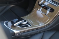 Used 2019 Mercedes-Benz GLC 300 4MATIC AMG LINE PREMIUM w/Panorama Sunroof for sale $35,500 at Auto Collection in Murfreesboro TN 37130 29