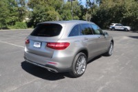 Used 2019 Mercedes-Benz GLC 300 4MATIC AMG LINE PREMIUM w/Panorama Sunroof for sale $35,500 at Auto Collection in Murfreesboro TN 37130 3