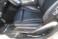 Used 2019 Mercedes-Benz GLC 300 4MATIC AMG LINE PREMIUM w/Panorama Sunroof for sale $35,500 at Auto Collection in Murfreesboro TN 37130 30