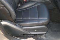 Used 2019 Mercedes-Benz GLC 300 4MATIC AMG LINE PREMIUM w/Panorama Sunroof for sale $35,500 at Auto Collection in Murfreesboro TN 37130 33