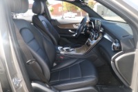 Used 2019 Mercedes-Benz GLC 300 4MATIC AMG LINE PREMIUM w/Panorama Sunroof for sale $35,500 at Auto Collection in Murfreesboro TN 37130 34