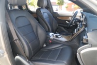 Used 2019 Mercedes-Benz GLC 300 4MATIC AMG LINE PREMIUM w/Panorama Sunroof for sale $35,500 at Auto Collection in Murfreesboro TN 37130 35