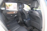 Used 2019 Mercedes-Benz GLC 300 4MATIC AMG LINE PREMIUM w/Panorama Sunroof for sale $35,500 at Auto Collection in Murfreesboro TN 37130 36