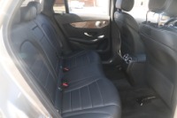 Used 2019 Mercedes-Benz GLC 300 4MATIC AMG LINE PREMIUM w/Panorama Sunroof for sale $35,500 at Auto Collection in Murfreesboro TN 37130 37
