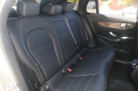 Used 2019 Mercedes-Benz GLC 300 4MATIC AMG LINE PREMIUM w/Panorama Sunroof for sale $35,500 at Auto Collection in Murfreesboro TN 37130 38