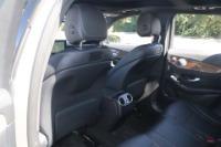 Used 2019 Mercedes-Benz GLC 300 4MATIC AMG LINE PREMIUM w/Panorama Sunroof for sale $35,500 at Auto Collection in Murfreesboro TN 37130 39