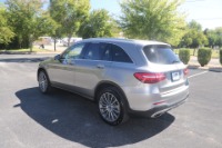 Used 2019 Mercedes-Benz GLC 300 4MATIC AMG LINE PREMIUM w/Panorama Sunroof for sale $35,500 at Auto Collection in Murfreesboro TN 37130 4