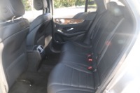 Used 2019 Mercedes-Benz GLC 300 4MATIC AMG LINE PREMIUM w/Panorama Sunroof for sale $35,500 at Auto Collection in Murfreesboro TN 37130 40