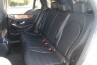 Used 2019 Mercedes-Benz GLC 300 4MATIC AMG LINE PREMIUM w/Panorama Sunroof for sale $35,500 at Auto Collection in Murfreesboro TN 37130 41