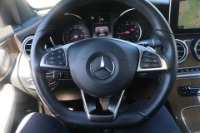 Used 2019 Mercedes-Benz GLC 300 4MATIC AMG LINE PREMIUM w/Panorama Sunroof for sale $35,500 at Auto Collection in Murfreesboro TN 37130 42