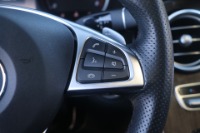 Used 2019 Mercedes-Benz GLC 300 4MATIC AMG LINE PREMIUM w/Panorama Sunroof for sale $35,500 at Auto Collection in Murfreesboro TN 37130 44