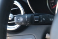 Used 2019 Mercedes-Benz GLC 300 4MATIC AMG LINE PREMIUM w/Panorama Sunroof for sale $35,500 at Auto Collection in Murfreesboro TN 37130 45