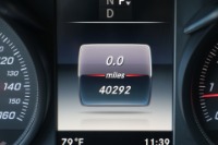 Used 2019 Mercedes-Benz GLC 300 4MATIC AMG LINE PREMIUM w/Panorama Sunroof for sale $35,500 at Auto Collection in Murfreesboro TN 37130 49