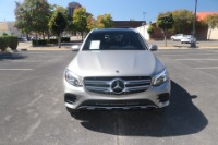 Used 2019 Mercedes-Benz GLC 300 4MATIC AMG LINE PREMIUM w/Panorama Sunroof for sale $35,500 at Auto Collection in Murfreesboro TN 37130 5