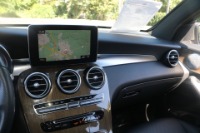 Used 2019 Mercedes-Benz GLC 300 4MATIC AMG LINE PREMIUM w/Panorama Sunroof for sale $35,500 at Auto Collection in Murfreesboro TN 37130 50