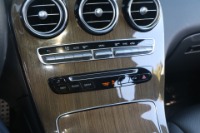 Used 2019 Mercedes-Benz GLC 300 4MATIC AMG LINE PREMIUM w/Panorama Sunroof for sale $35,500 at Auto Collection in Murfreesboro TN 37130 53