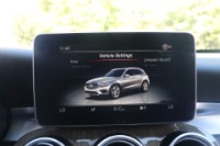 Used 2019 Mercedes-Benz GLC 300 4MATIC AMG LINE PREMIUM w/Panorama Sunroof for sale $35,500 at Auto Collection in Murfreesboro TN 37130 59