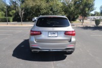 Used 2019 Mercedes-Benz GLC 300 4MATIC AMG LINE PREMIUM w/Panorama Sunroof for sale $35,500 at Auto Collection in Murfreesboro TN 37130 6