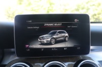 Used 2019 Mercedes-Benz GLC 300 4MATIC AMG LINE PREMIUM w/Panorama Sunroof for sale $35,500 at Auto Collection in Murfreesboro TN 37130 60