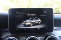 Used 2019 Mercedes-Benz GLC 300 4MATIC AMG LINE PREMIUM w/Panorama Sunroof for sale $35,500 at Auto Collection in Murfreesboro TN 37130 61