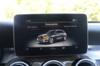 Used 2019 Mercedes-Benz GLC 300 4MATIC AMG LINE PREMIUM w/Panorama Sunroof for sale $35,500 at Auto Collection in Murfreesboro TN 37130 62