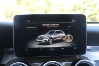 Used 2019 Mercedes-Benz GLC 300 4MATIC AMG LINE PREMIUM w/Panorama Sunroof for sale $35,500 at Auto Collection in Murfreesboro TN 37130 63
