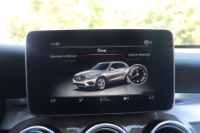 Used 2019 Mercedes-Benz GLC 300 4MATIC AMG LINE PREMIUM w/Panorama Sunroof for sale $35,500 at Auto Collection in Murfreesboro TN 37130 64