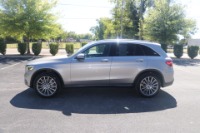 Used 2019 Mercedes-Benz GLC 300 4MATIC AMG LINE PREMIUM w/Panorama Sunroof for sale $35,500 at Auto Collection in Murfreesboro TN 37130 7
