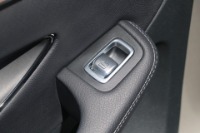 Used 2019 Mercedes-Benz GLC 300 4MATIC AMG LINE PREMIUM w/Panorama Sunroof for sale $35,500 at Auto Collection in Murfreesboro TN 37130 78