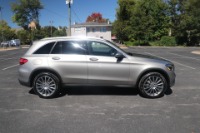 Used 2019 Mercedes-Benz GLC 300 4MATIC AMG LINE PREMIUM w/Panorama Sunroof for sale $35,500 at Auto Collection in Murfreesboro TN 37130 8