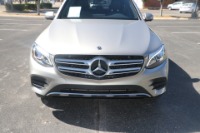 Used 2019 Mercedes-Benz GLC 300 4MATIC AMG LINE PREMIUM w/Panorama Sunroof for sale $35,500 at Auto Collection in Murfreesboro TN 37130 85
